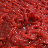 Screenshot_20201103-164737.png