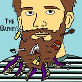 The Dafneys
