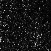 Dirac Sea