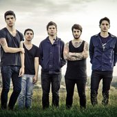 -ENC-