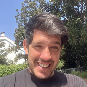 vasilis1986 的头像