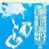 I Can See the Light: The Fleur De Lys Singles Box Set