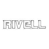 rivlogo.png