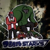 DOOMSTARKS