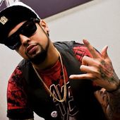 David Correy