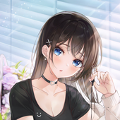 yuuiiiiiiiiiii 的头像