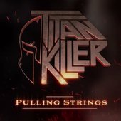 Pulling Strings - Single