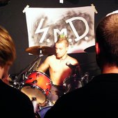 26. November 2010