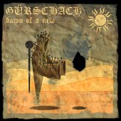 Dawn of a New