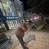 IMG_1629.jpeg