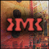 KMKSouthie2001 için avatar