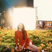 IMG_0046.jpeg