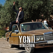 direction