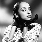 Sade