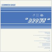 Drown - Single