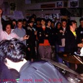 classic pic