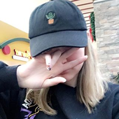 Avatar for cwalker294
