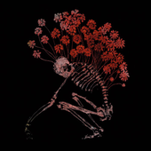 Avatar for poison4zombies