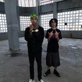 IMG_0032.jpeg