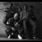 +SQMY-