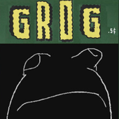 Grog3r 的头像