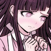 Avatar for queefburger69