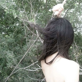 Avatar de reduvia