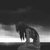 Ari_death 的头像