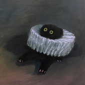 Creebow 的头像