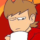 Avatar for scourgefictive