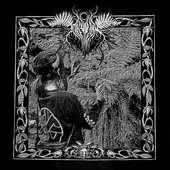 Who Steps On A Fern Will Wander Astray In The Woods And Be Chased By The Horned One