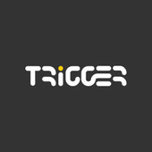triggerfm_log 的头像