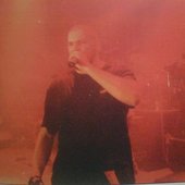 Sunshine Live