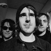 sebadoh.png