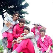 B1A4