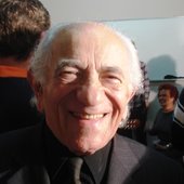 Roberto Luna