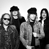 The Hellacopters | 2024