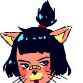 tumblr_o8myhdWDxj1uxfi62o1_r1_1280.png