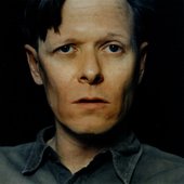 Michael Gira