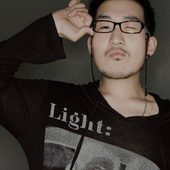 소울맨 pic 