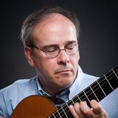 Adam Holzman