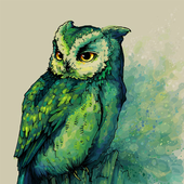 Avatar for NorthReasoner