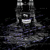 Screenshot 2024-03-18 at 20-41-34 Evil Maid - W32.Maid.A Artwork (1 of 1) Last.fm.png