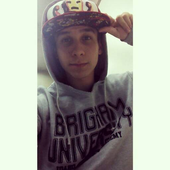 Avatar de Vinicius_Borba