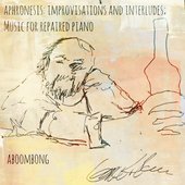 aphronesis