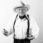 Ramblin Jack Elliott+by+Micahel+Avedon.jpg