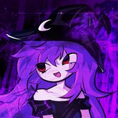 4evrx spotify pfp