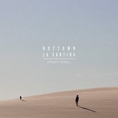 Desert Stroll - EP