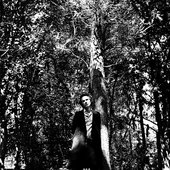 Patrick Duff