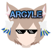 Avatar für argyle_kime